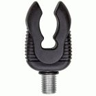 Suport tip U Carp Zoom Rubbery Rod Rest