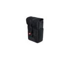 Rapala Tool Belt Utility Bag