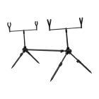 Rod pod Carp Expert Alfa, 2 posturi