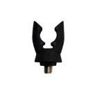 Suport U Extra Carp Rubber Back Rest
