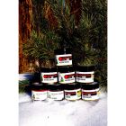 2.20 Baits Supreme Method Sinking Pellet Krill 8mm