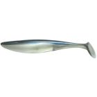 Shad Lunker City SwimFish Alewife 3,75"