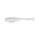Shad Bobby Garland Baby Shad Swim'R 5.7cm, culoare Blue Ice