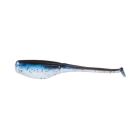 Shad Bobby Garland Baby Shad Swim'R 5.7cm, culoare Eclipse