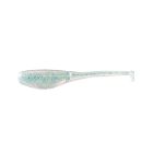 Shad Bobby Garland Baby Shad Swim'R 5.7cm, culoare Glacier
