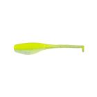 Shad Bobby Garland Baby Shad Swim'R 5.7cm, culoare Ice Out