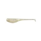 Shad Bobby Garland Baby Shad Swim'R 5.7cm, culoare Pearl White