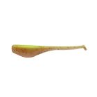 Shad Bobby Garland Baby Shad Swim'R 5.7cm, culoare Sweet Tea w/Lemon