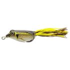 Vobler Swimy Frog 5.5cm/12g, culoare 76