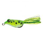 Vobler Swimy Frog 5.5cm/12g, culoare 87