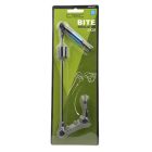 Swinger C-Tec Bite Indicator - Blue