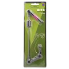 Swinger C-Tec Bite Indicator - Purple