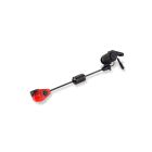 Swinger Nash Siren Night Glo Swing Arm - Red