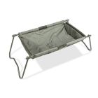 Saltea primire crap Nas Carp Cradle