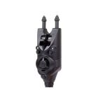 Avertizor electronic Nash Siren R3 White