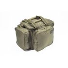 Carryall Small Nash