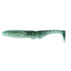 Shad Lucky John Mr.Greedy 7.6cm, culoare T39