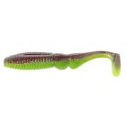 Shad Lucky John Mr.Greedy 7.6cm, culoare T44
