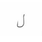 Carlige Nash Pinpoint Chod Twister Nr.7