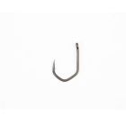 Carlige Nash Pinpoint Claw Nr.7