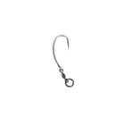 Carlige Nash Pinpoint Fang Gyro Nr.8