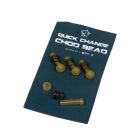 Nash Quick Change Chod Bead