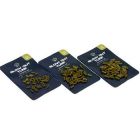 Tub termo Nash Blow Out Tube Medium 0.75mm