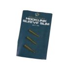 Nash Hooklink Sleeves Slim