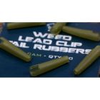 Nash Weed Lead Clip Tail Rubber