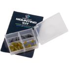 Nash Hookbait Mounting Kit