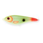 Vobler Strike Pro Baby Buster 10cm/25g, culoare C480F