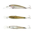 Vobler HMKL Shad 65 MR 6.5cm/5.8g, culoare SRF Super Wakasagi