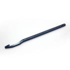 Degorjor Drennan Micro Disgorger - Black