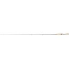 Lanseta Daiwa Tatula 6101MXS 2.08m/5-21g - 1 tronson