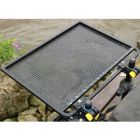NuFish Tava laterala 6040 Lite