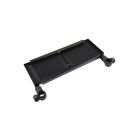 Tava laterala Matrix Slim Extending Side Tray