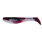 shad relax tricolor kopyto