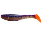 relax shad kopyto tricolor
