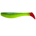 shad kopyto relax tricolor