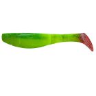 relax shad kopyto tricolor