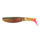 kopyto tricolor shad relax