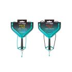 Prastie Drennan Caty Waggler Range Mesh Pouch - Light