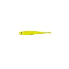 Shad Jaxon Extreme Soft Split Tail 13,5cm, culoare F