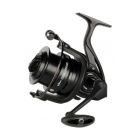 Mulineta Team Feeder By Dome Power Fighter Pro 6000