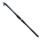 Lanseta Jaxon Tenesa Tele Ground TX 3.30m/20-60g
