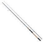 Lanseta Jaxon Eclatis Master Spin 2.40m/5-20g