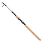 Lanseta Jaxon Intensa GTX Tele Travel Pro 2.70m/10-30g