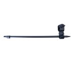 Brat feeder Korum Any Chair Telescopic Feeder Arm