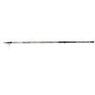 Lanseta telescopica Colmic Telematch Nitrus 4.20m/325g