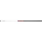 varga daiwa tele ninja